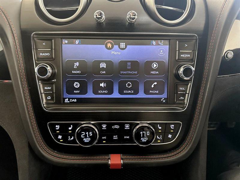 Used Bentley Bentayga 2019 for sale - 76706059: Photo 28