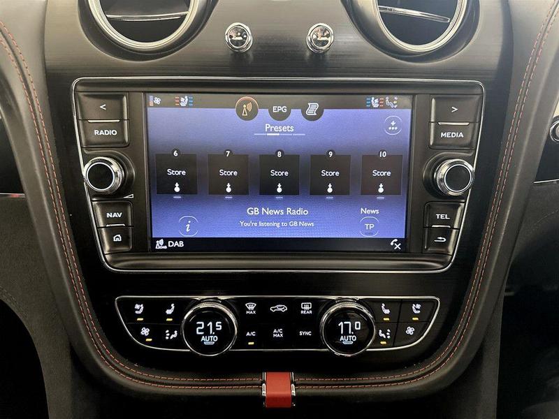 Used Bentley Bentayga 2019 for sale - 76706059: Photo 29