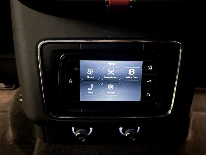 Used Bentley Bentayga 2019 for sale - 76706059: Photo 33