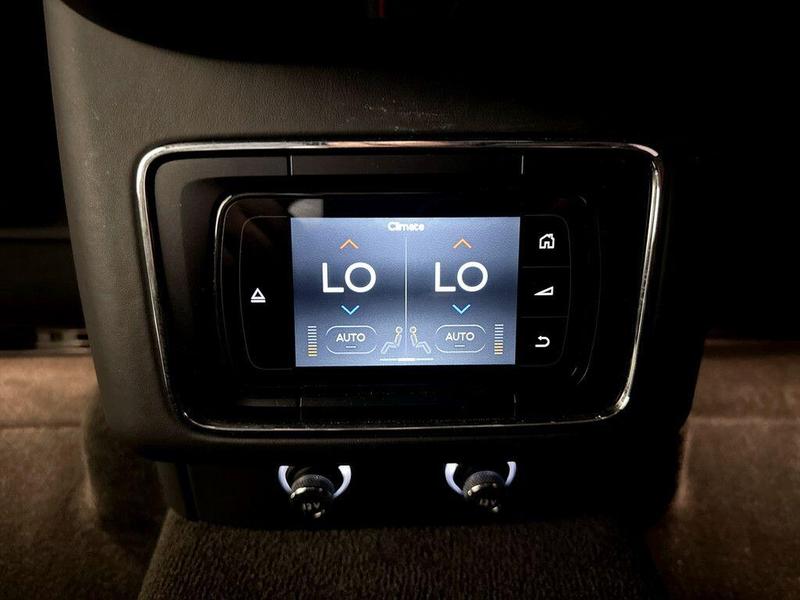 Used Bentley Bentayga 2019 for sale - 76706059: Photo 34