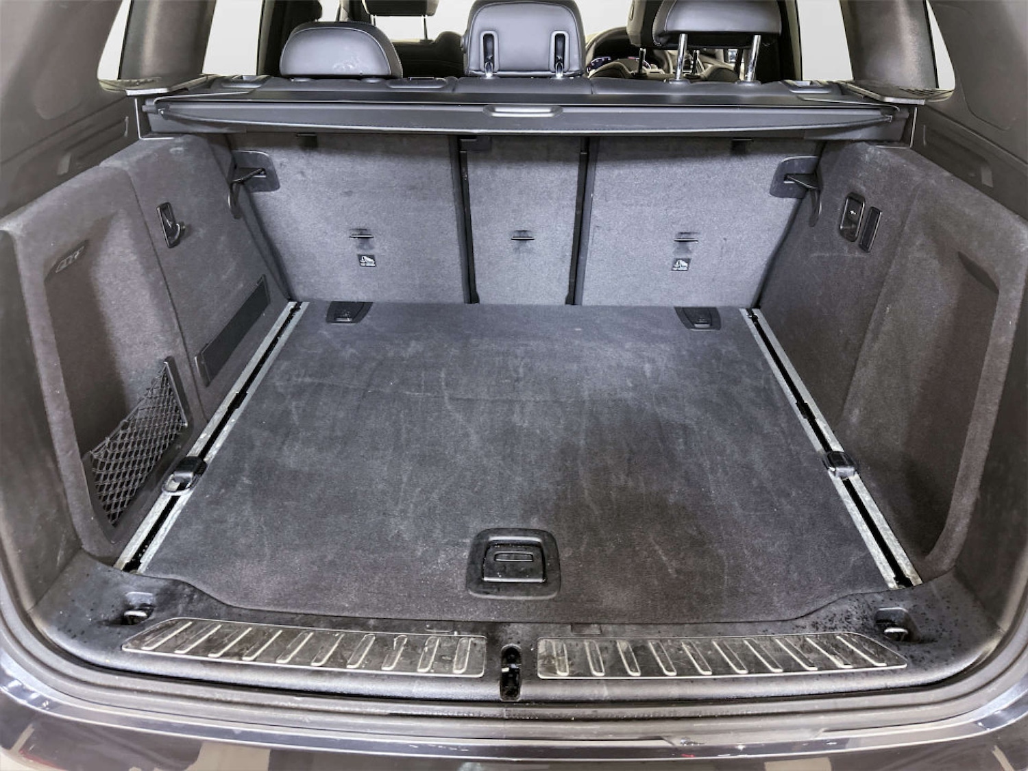 Used BMW X3 2024 for sale - 77185798: Photo 16