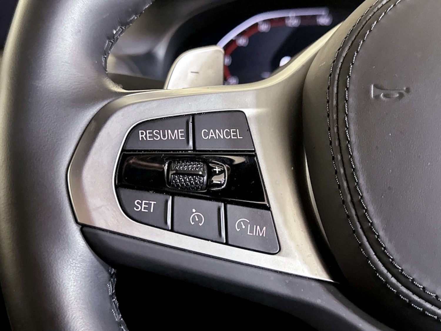 Used BMW X3 2024 for sale - 77185798: Photo 18