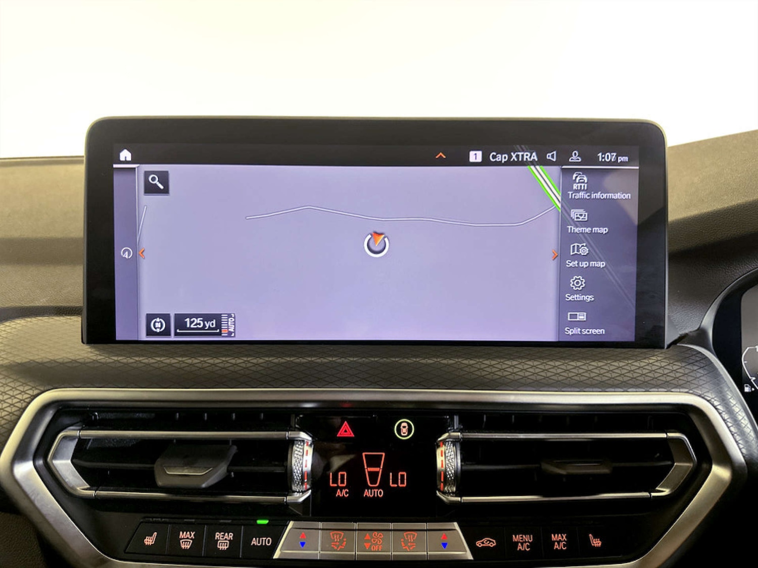 Used BMW X3 2024 for sale - 77185798: Photo 21