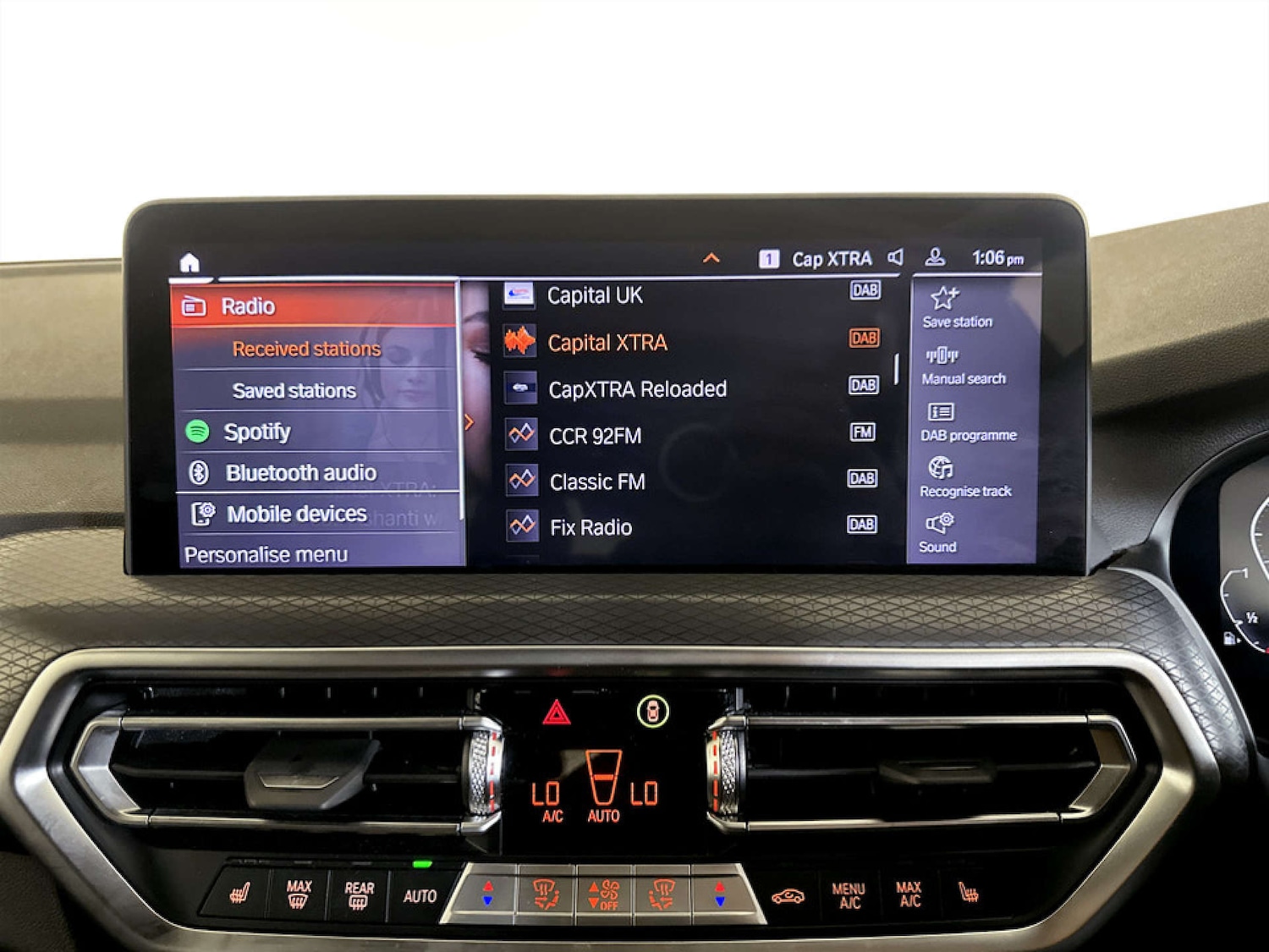 Used BMW X3 2024 for sale - 77185798: Photo 22