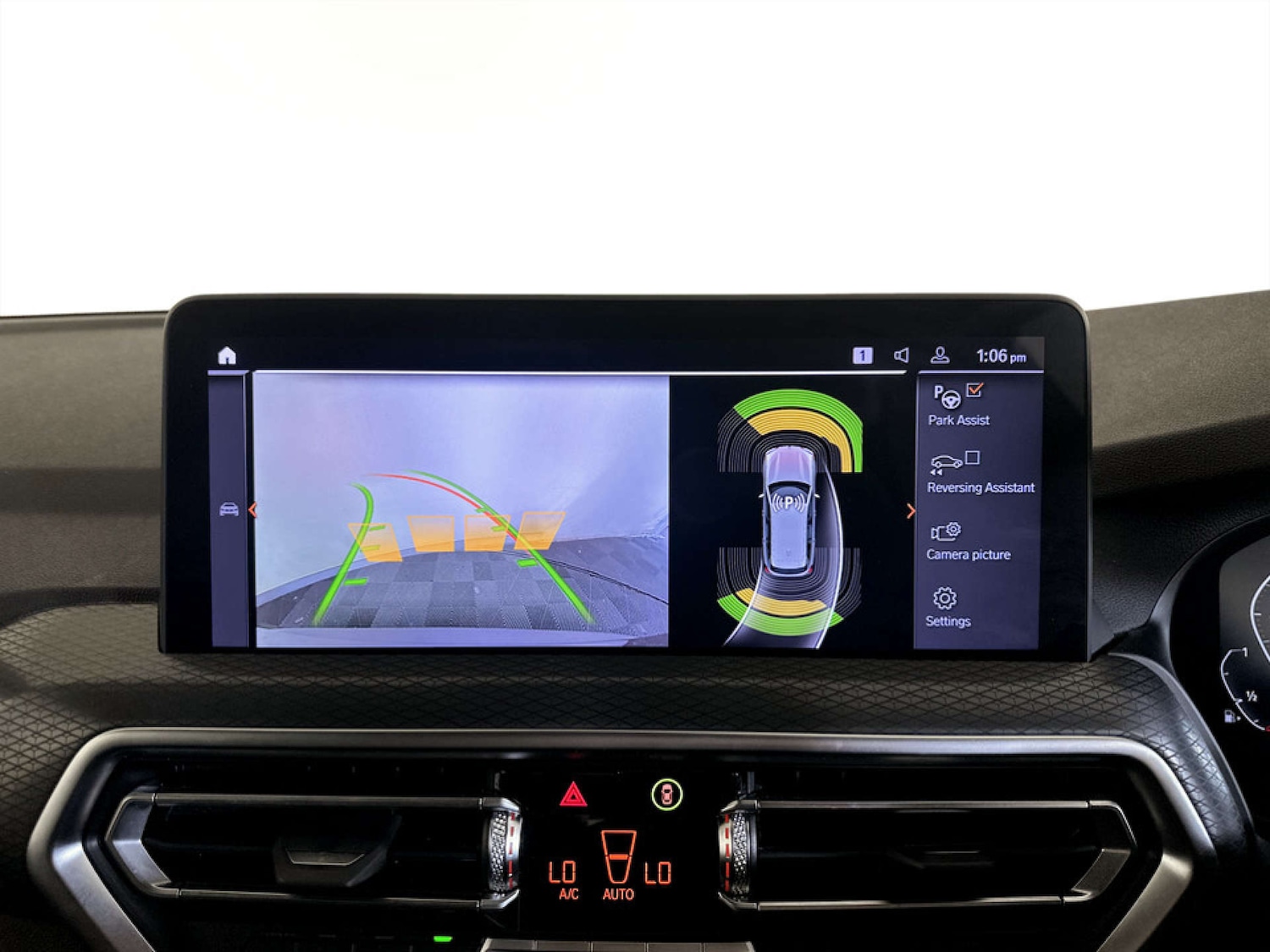 Used BMW X3 2024 for sale - 77185798: Photo 23