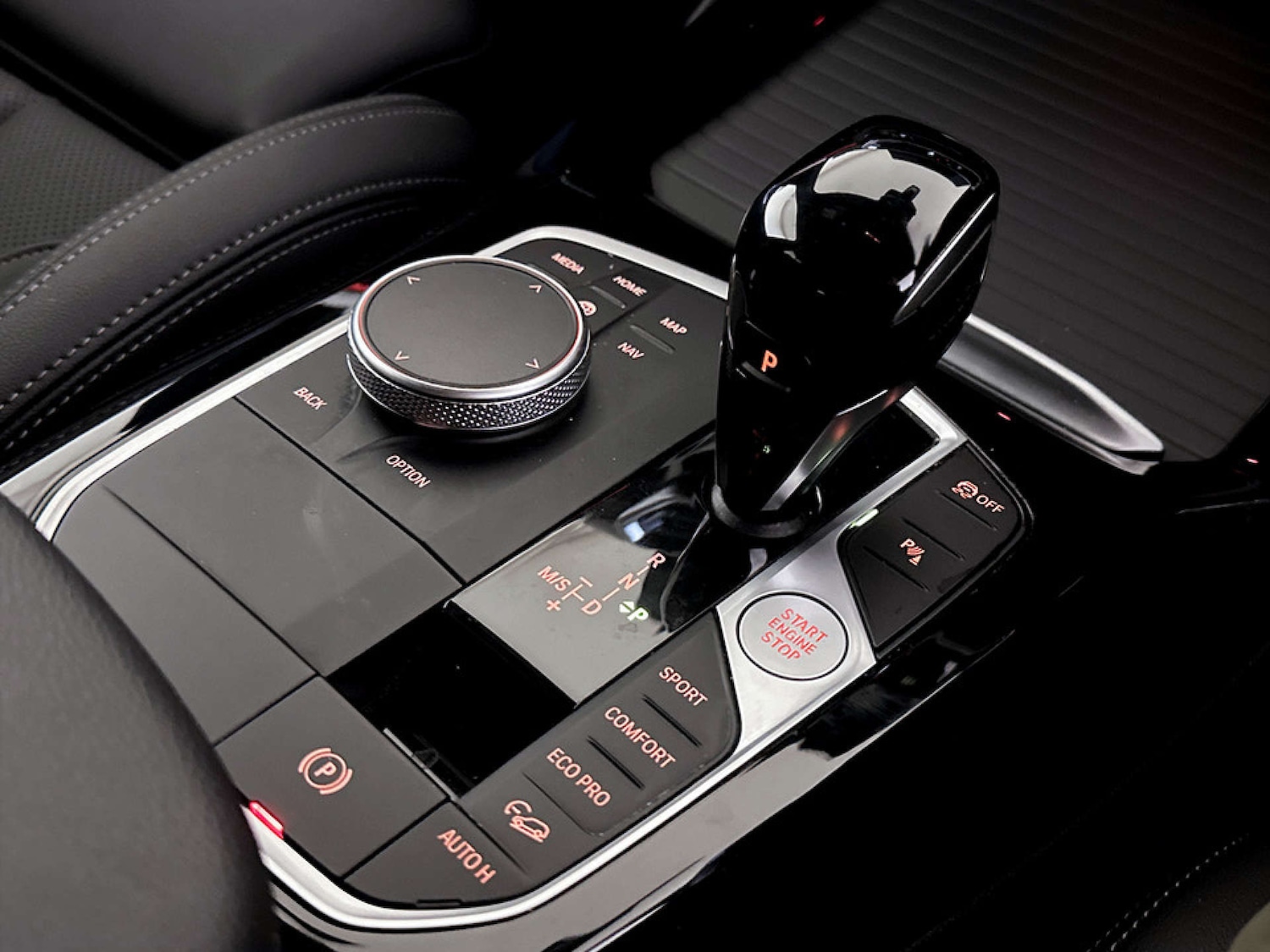 Used BMW X3 2024 for sale - 77185798: Photo 27