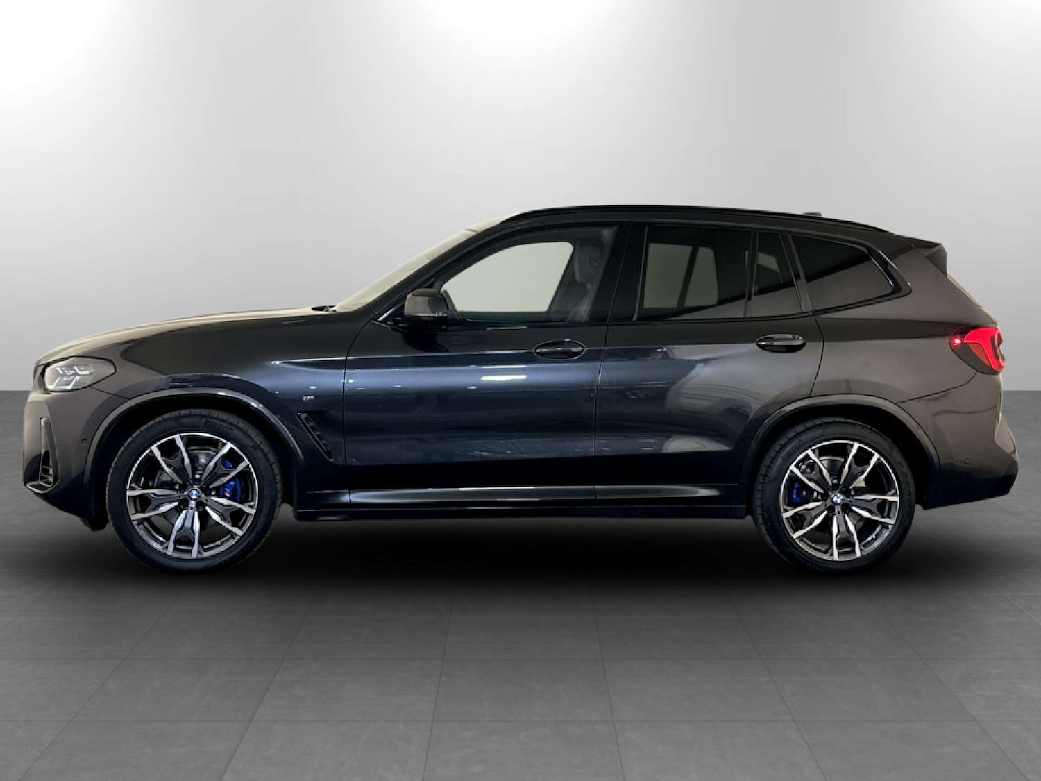 Used BMW X3 2024 for sale - 77185798: Photo 7