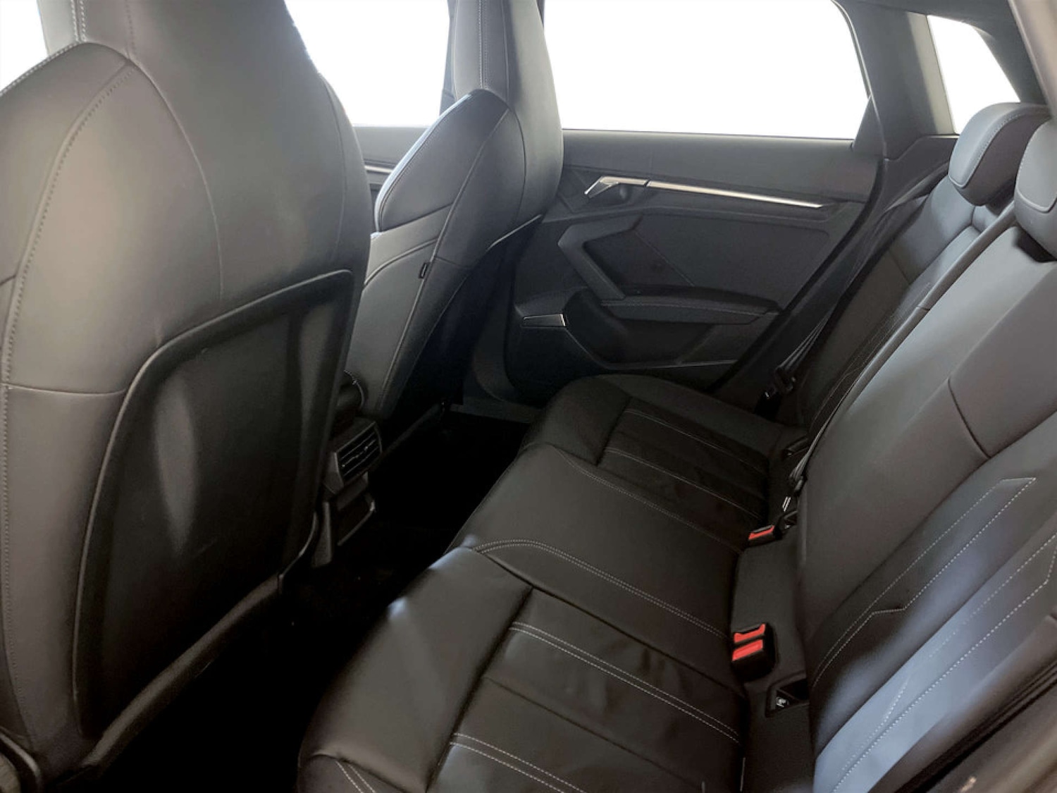 Used Audi A3 2021 for sale - 77185748: Photo 14