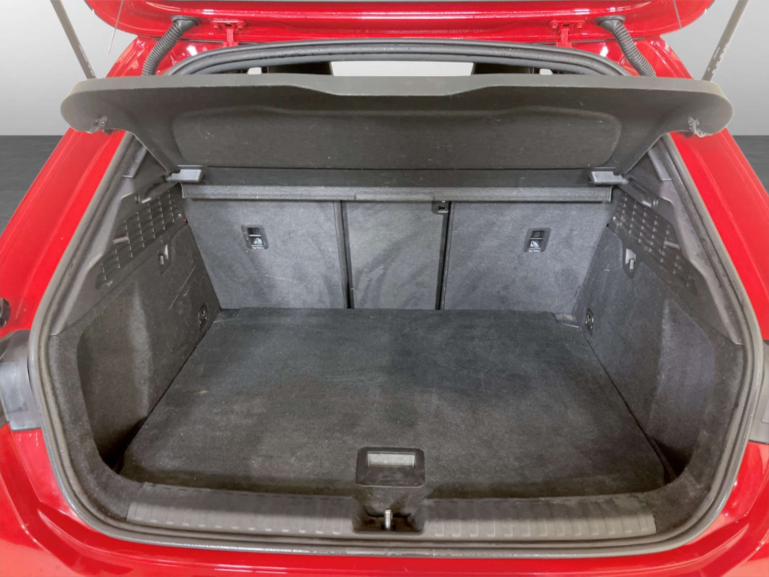 Used Audi A3 2021 for sale - 77185748: Photo 15