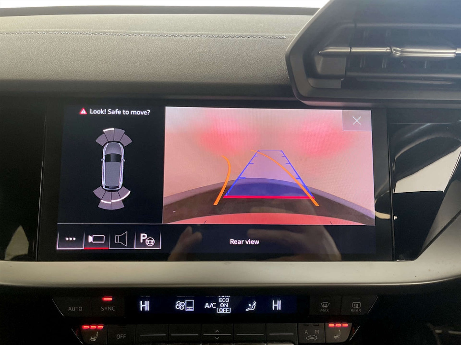 Used Audi A3 2021 for sale - 77185748: Photo 22