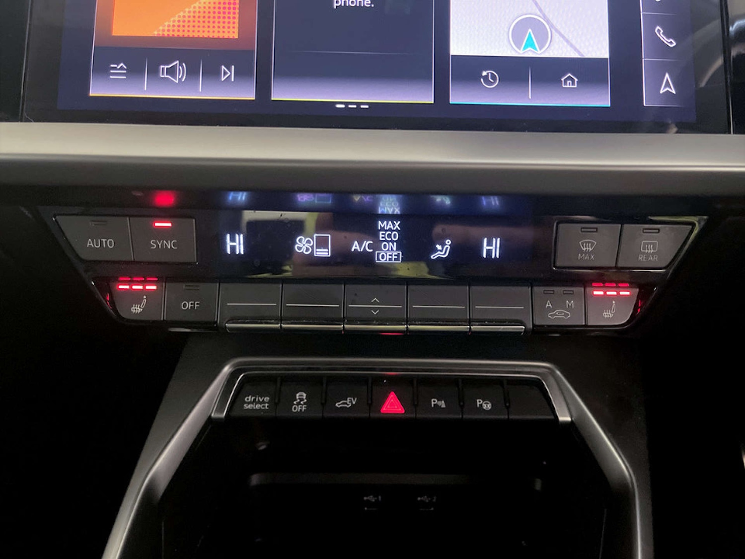 Used Audi A3 2021 for sale - 77185748: Photo 26