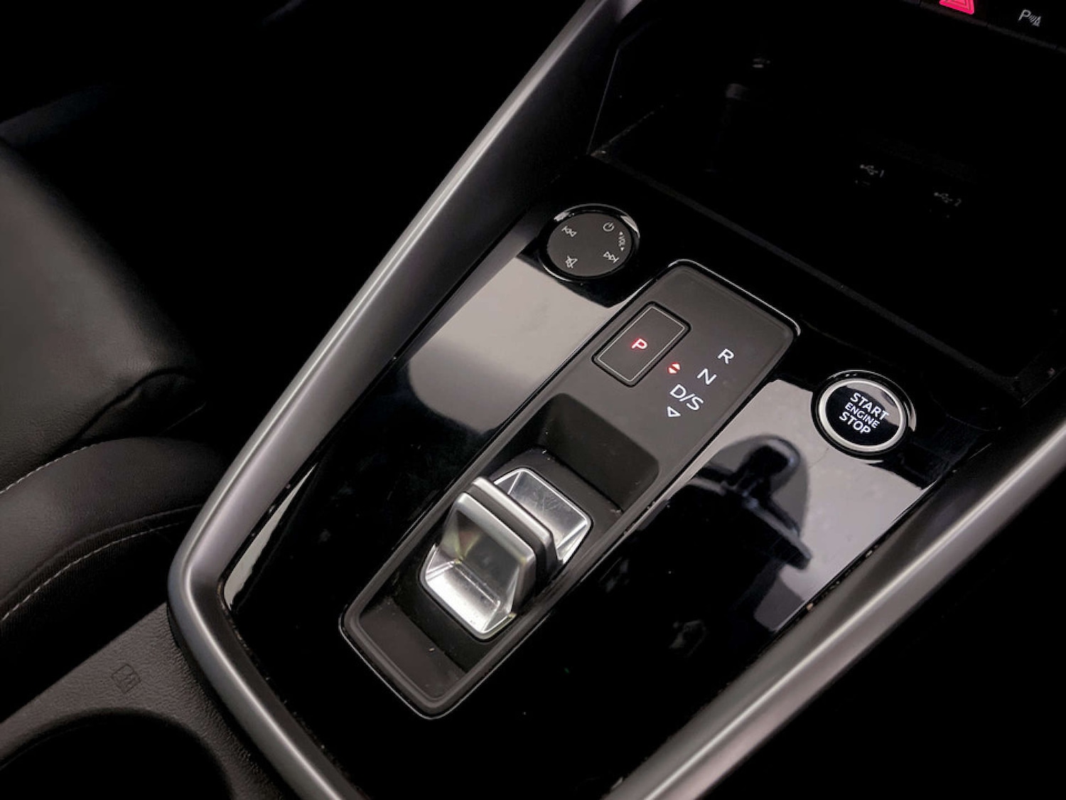 Used Audi A3 2021 for sale - 77185748: Photo 27