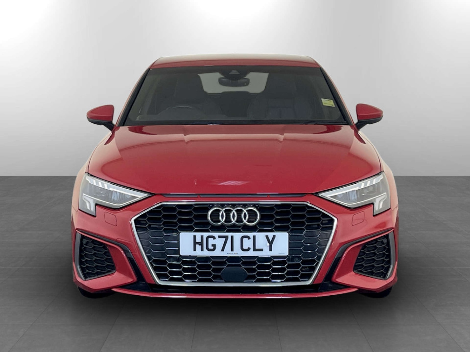 Used Audi A3 2021 for sale - 77185748: Photo 5