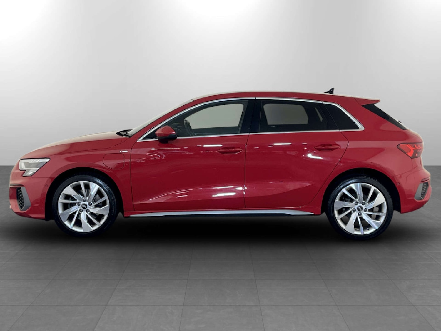 Used Audi A3 2021 for sale - 77185748: Photo 7