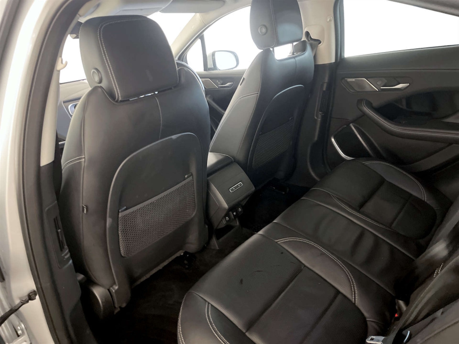 Used Jaguar I-Pace 2020 for sale - 77185768: Photo 14