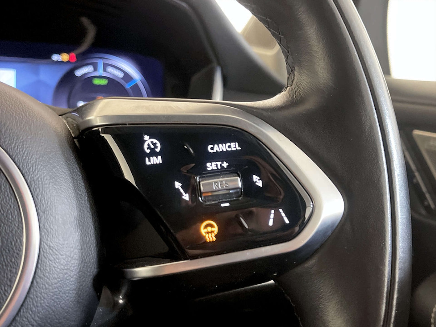 Used Jaguar I-Pace 2020 for sale - 77185768: Photo 19