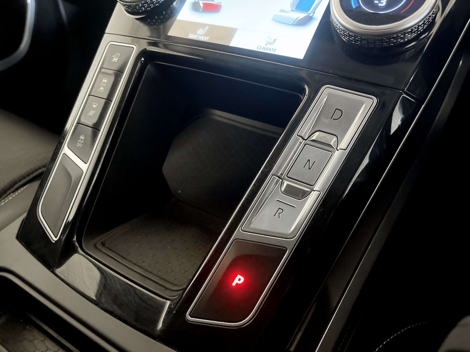 Used Jaguar I-Pace 2020 for sale - 77185768: Photo 28