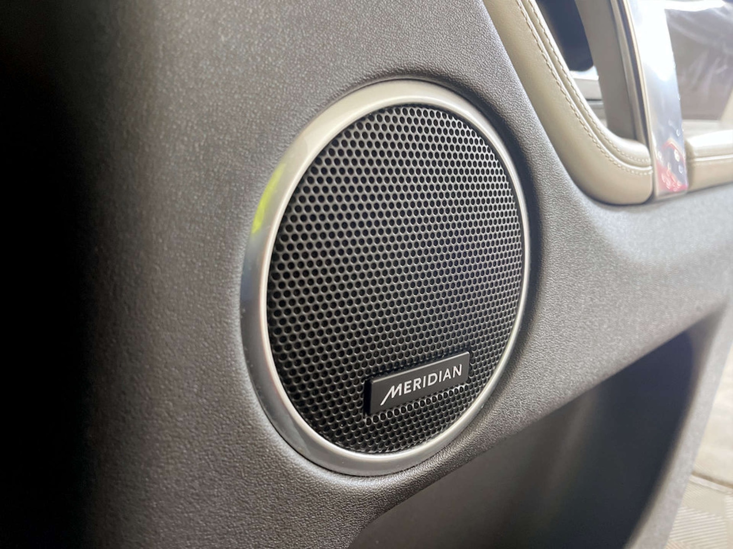 Used Land Rover Discovery Sport 2020 for sale - 77186086: Photo 14