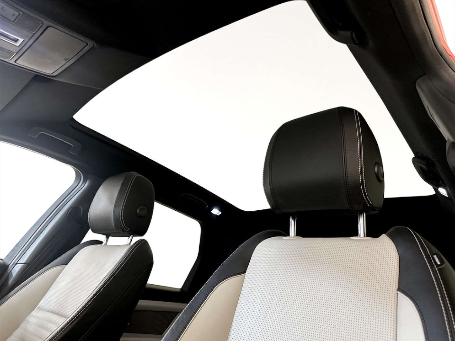 Used Land Rover Discovery Sport 2020 for sale - 77186086: Photo 16