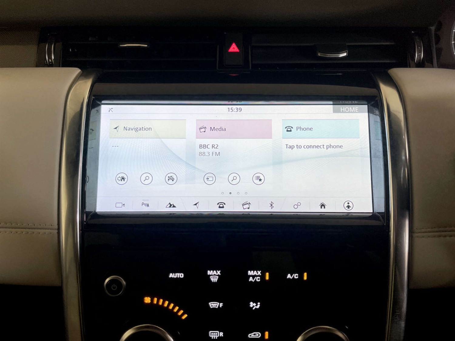 Used Land Rover Discovery Sport 2020 for sale - 77186086: Photo 28