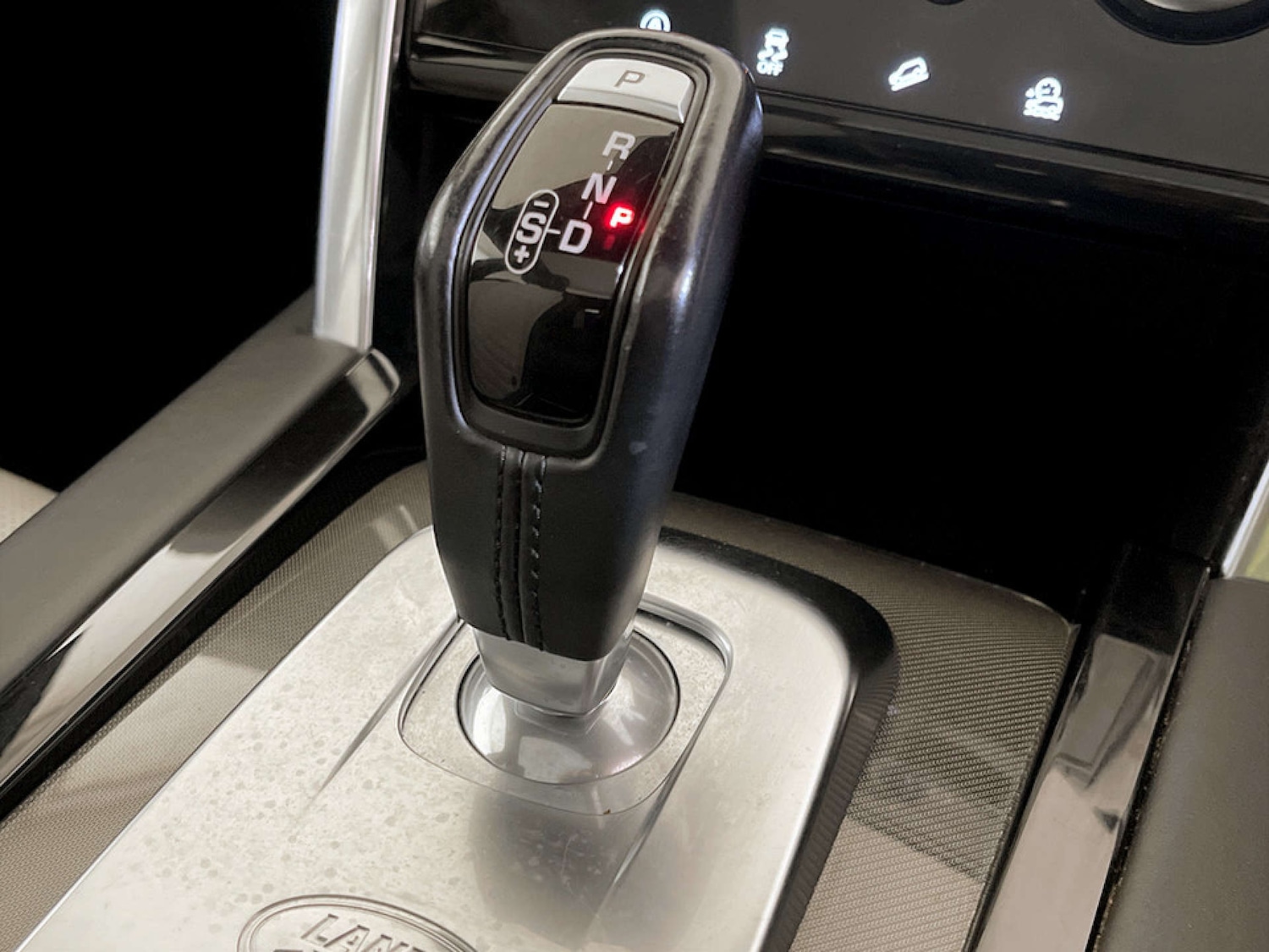 Used Land Rover Discovery Sport 2020 for sale - 77186086: Photo 30