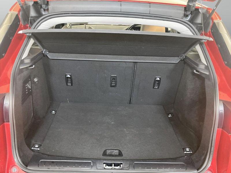 Used Land Rover Range Rover Evoque 2018 for sale - 76598582: Photo 15