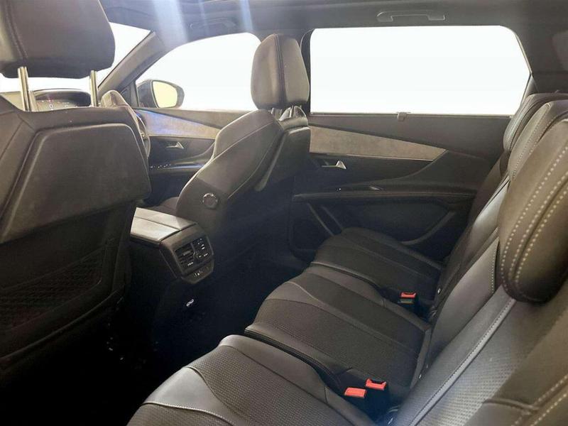 Used Peugeot 5008 2023 for sale - 77036833: Photo 15