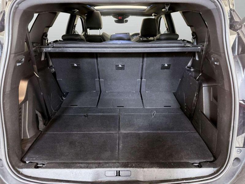 Used Peugeot 5008 2023 for sale - 77036833: Photo 17