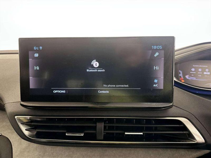 Used Peugeot 5008 2023 for sale - 77036833: Photo 26