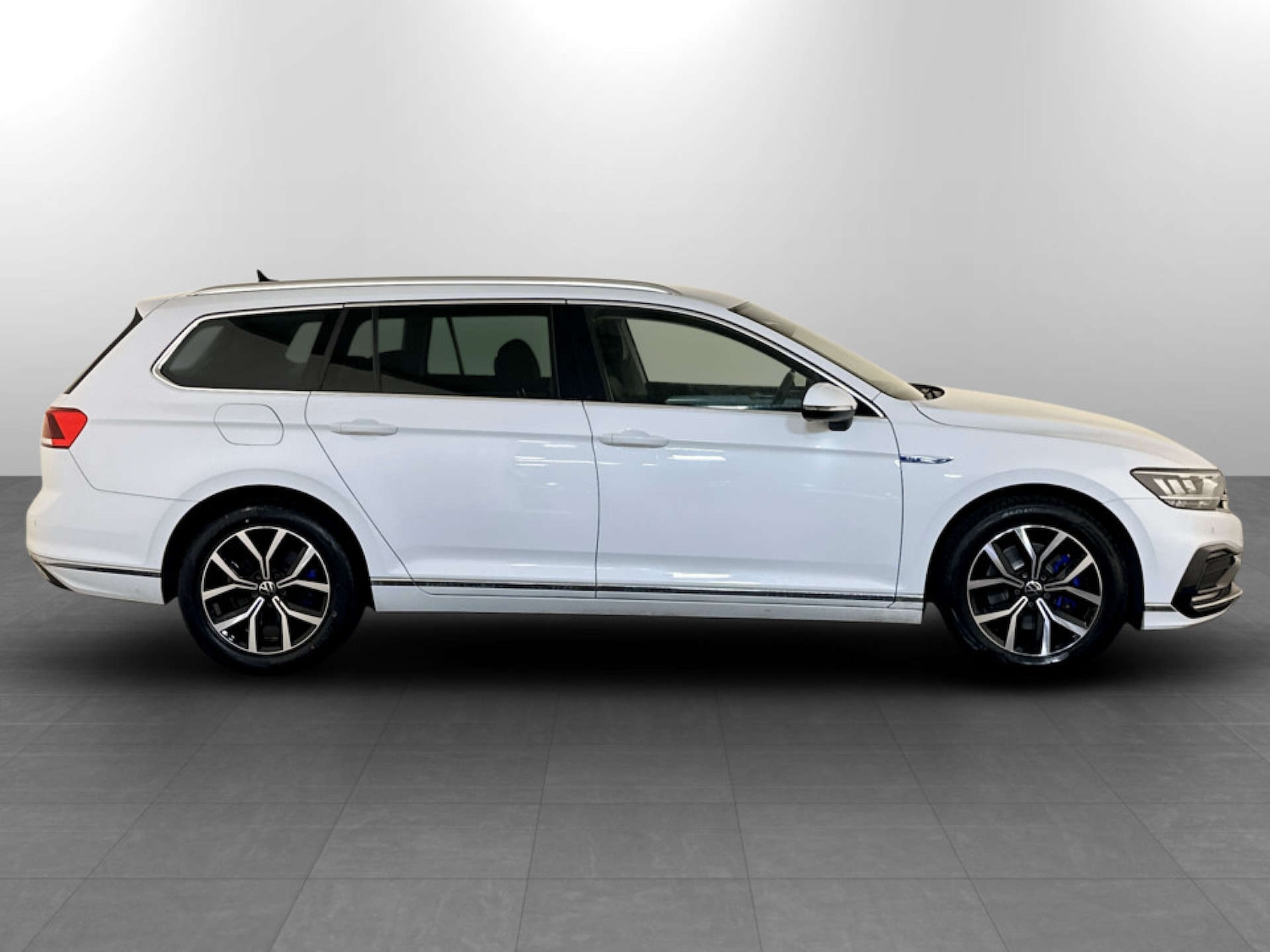 Used Volkswagen Passat 2021 for sale - 77403468: Photo 10