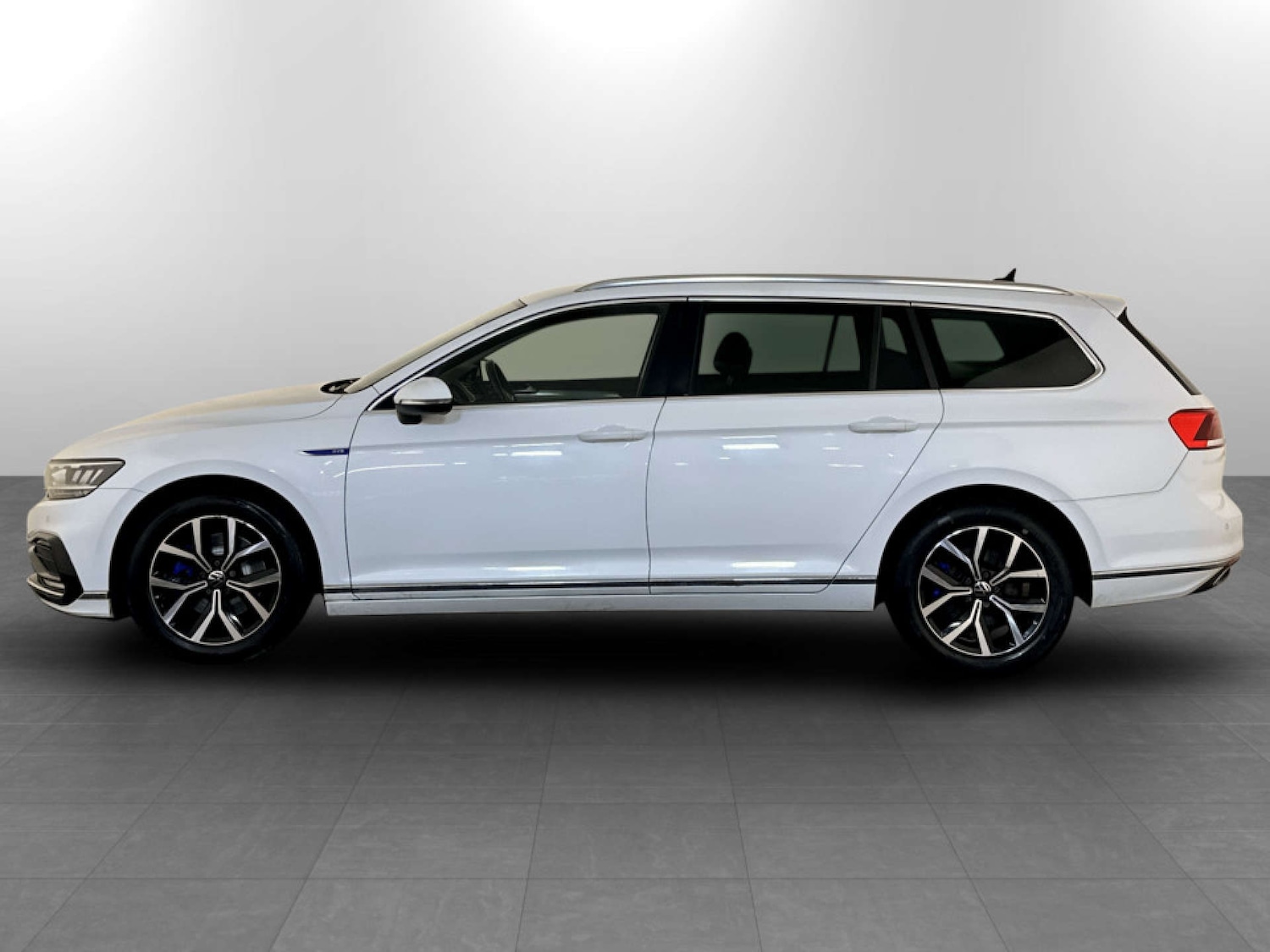 Used Volkswagen Passat 2021 for sale - 77403468: Photo 6