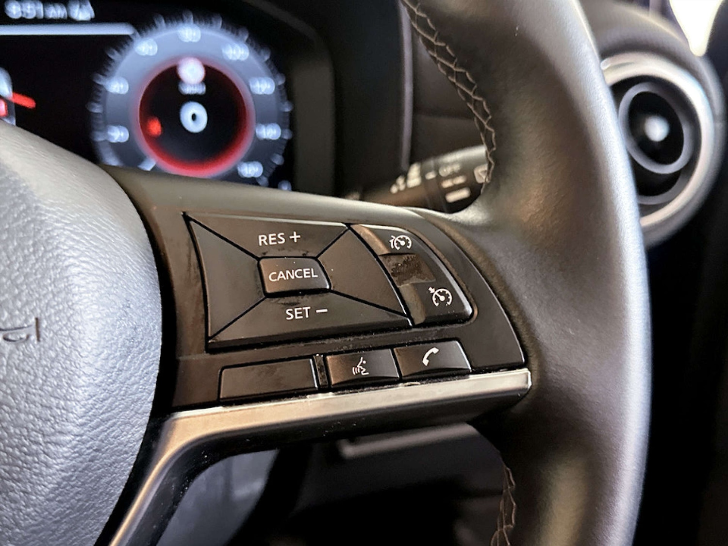 Used Nissan Juke 2024 for sale - 77186116: Photo 20