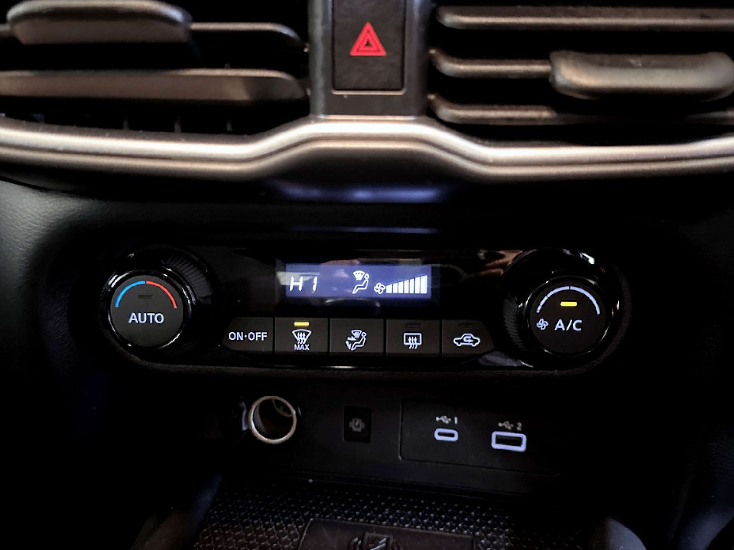 Used Nissan Juke 2024 for sale - 77186116: Photo 26