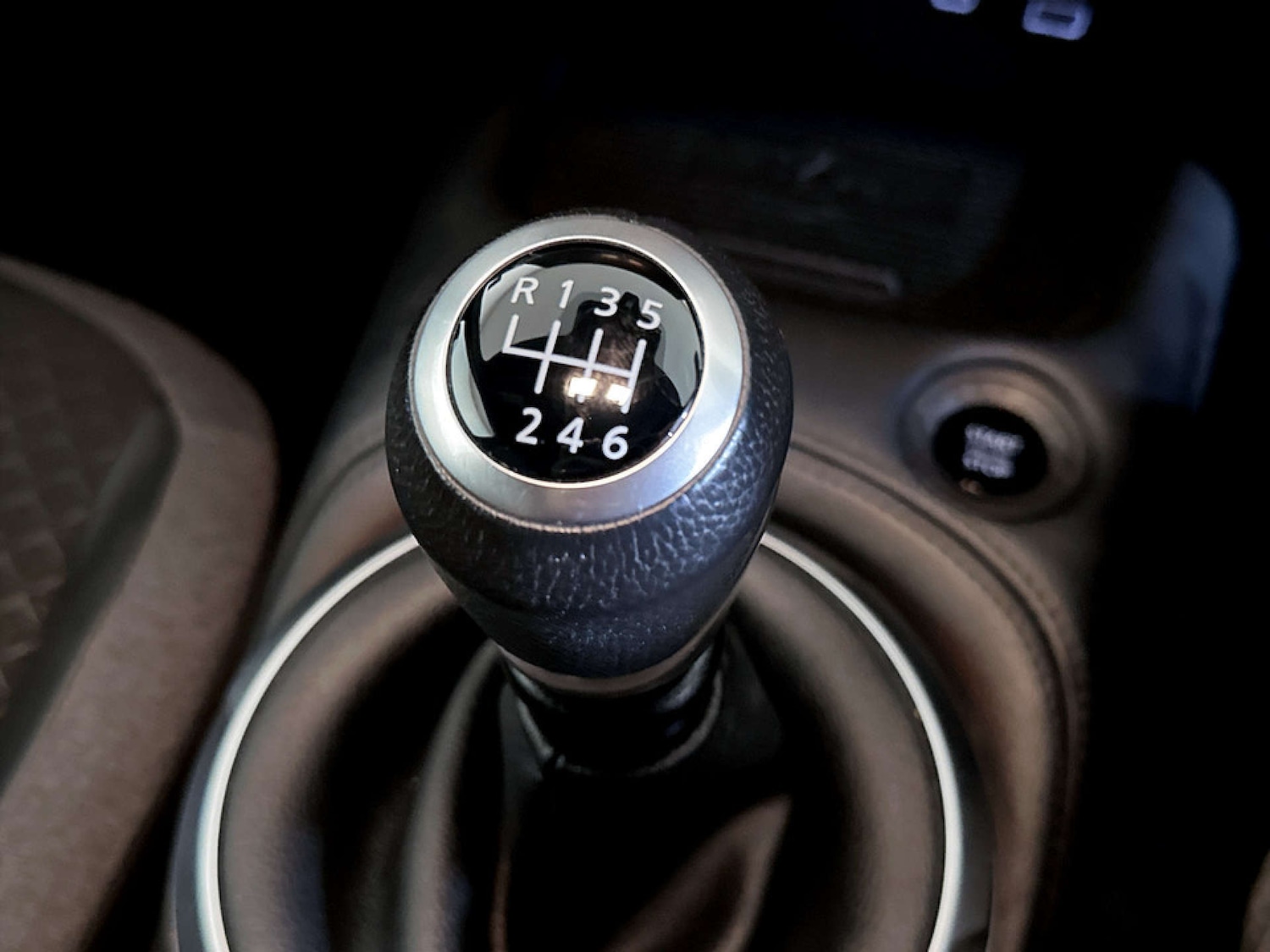 Used Nissan Juke 2024 for sale - 77186116: Photo 27