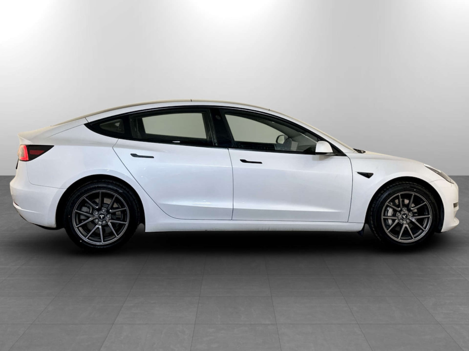 Used Tesla Model 3 2022 for sale - 77805554: Photo 11