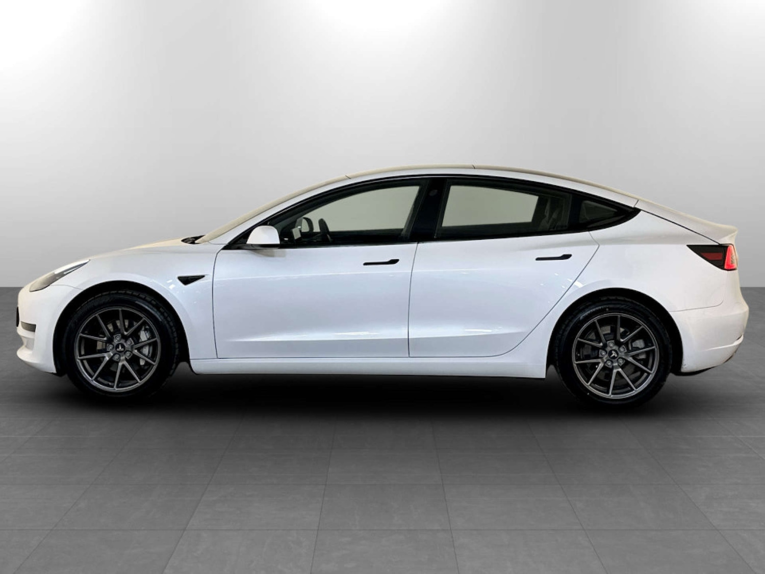 Used Tesla Model 3 2022 for sale - 77805554: Photo 7