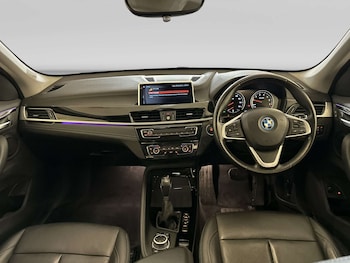 Used BMW X1 2022 for sale - 79504309: Photo
