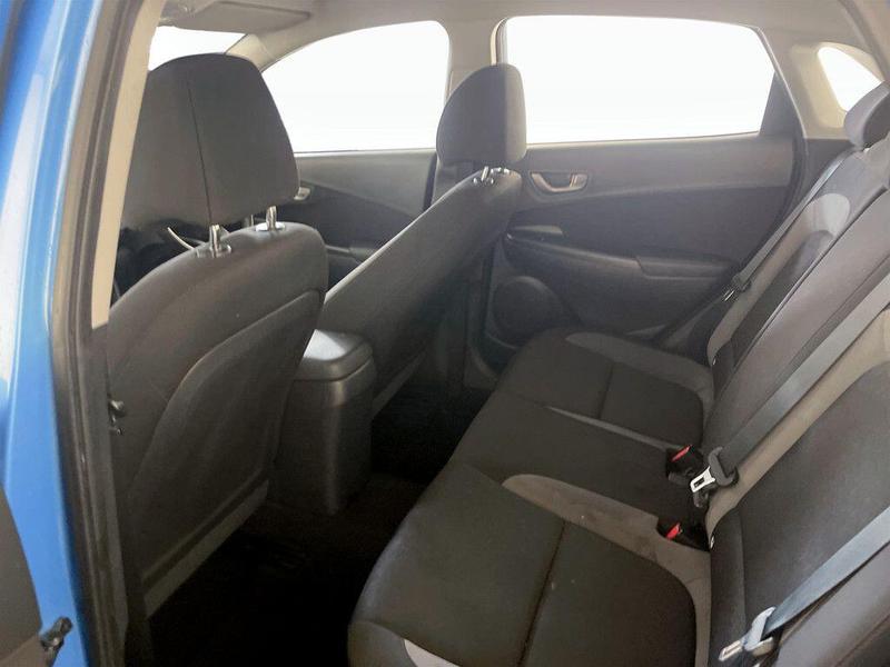 Used Hyundai KONA 2019 for sale - 76703158: Photo 14