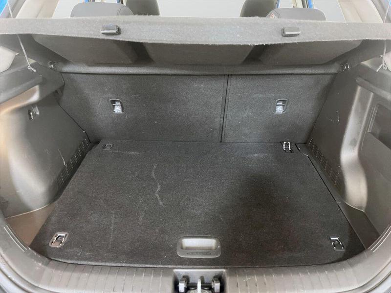 Used Hyundai KONA 2019 for sale - 76703158: Photo 15