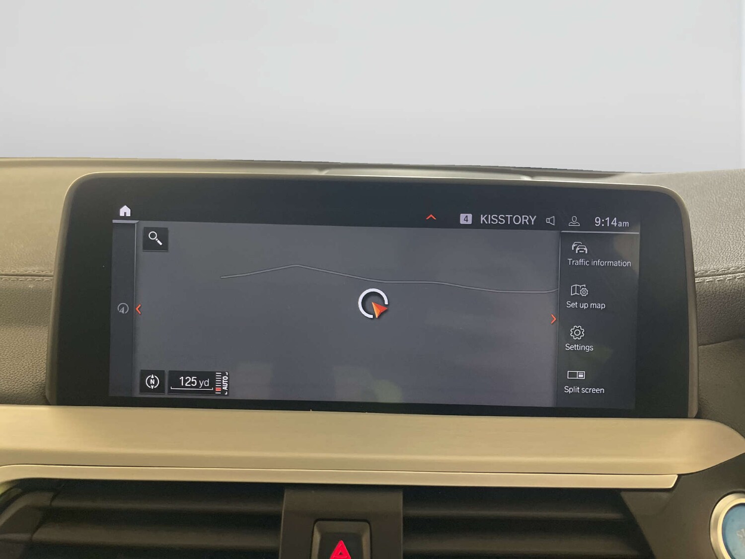 Used BMW iX3 2022 for sale - 78150137: Photo 21