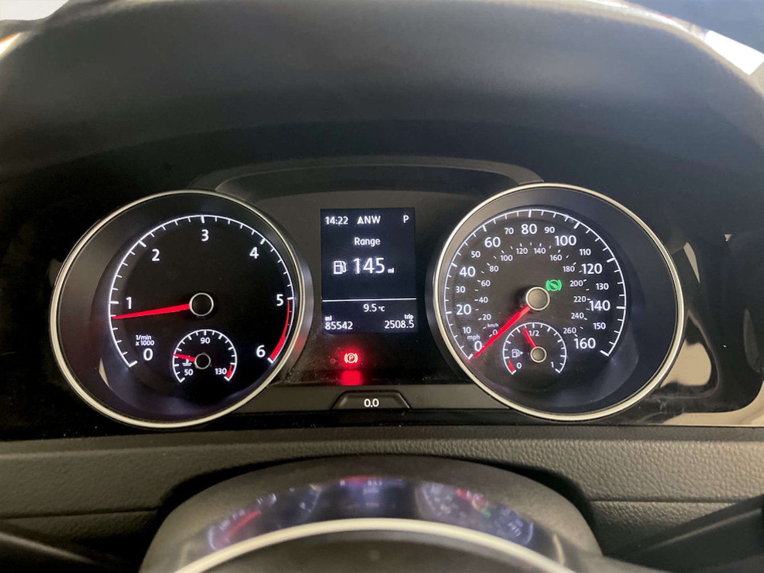 Used Volkswagen Golf 2018 for sale - 77249238: Photo 18