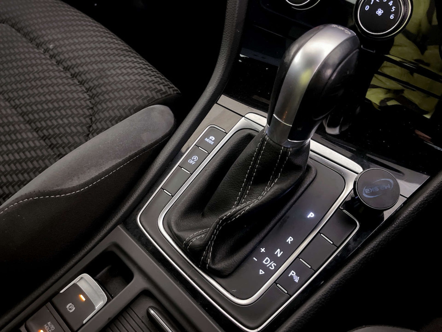 Used Volkswagen Golf 2018 for sale - 77249238: Photo 26