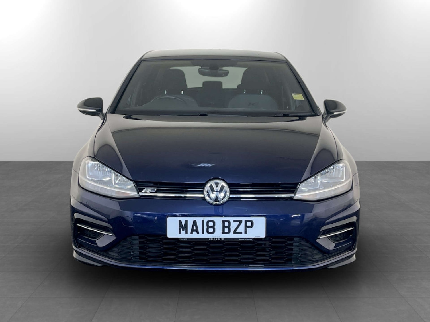 Used Volkswagen Golf 2018 for sale - 77249238: Photo 5