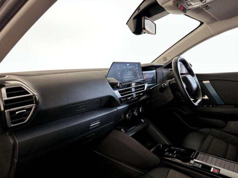 Used Citroen C4 2022 for sale - 76858805: Photo 12