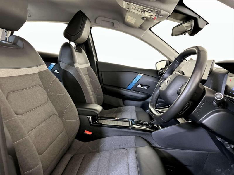 Used Citroen C4 2022 for sale - 76858805: Photo 13