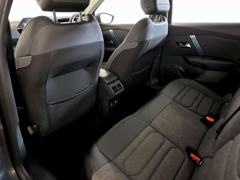 Used Citroen C4 2022 for sale - 76858805: Photo 14