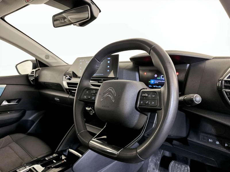 Used Citroen C4 2022 for sale - 76858805: Photo 15