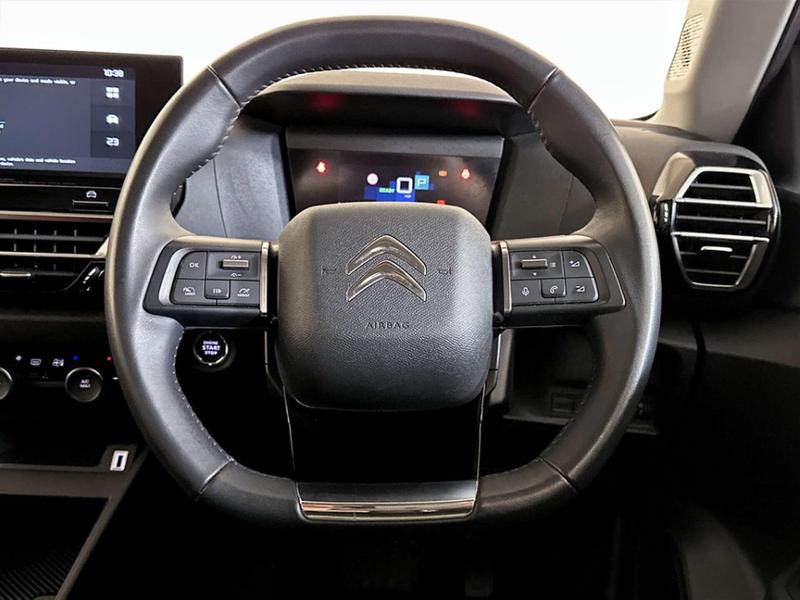 Used Citroen C4 2022 for sale - 76858805: Photo 16