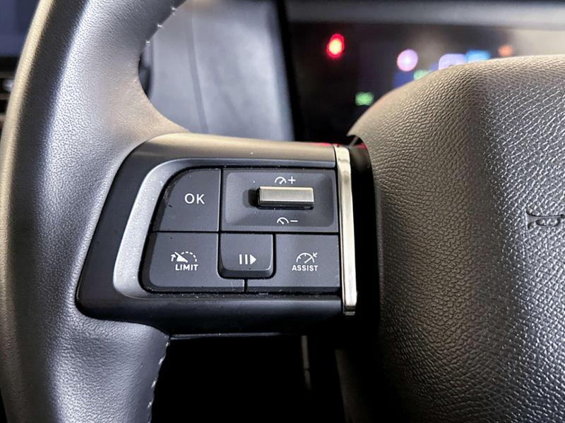 Used Citroen C4 2022 for sale - 76858805: Photo 17