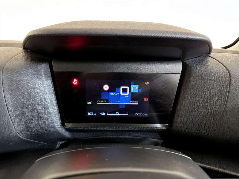 Used Citroen C4 2022 for sale - 76858805: Photo 18